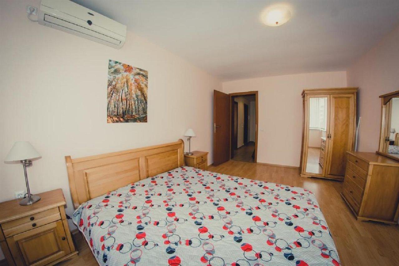 סבטי ולאס Prestige Fort Beach - Full Board מראה חיצוני תמונה
